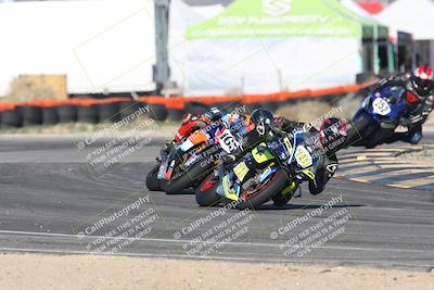 media/Jan-17-2026-CVMA (Sat) [[ab348a895b]]/Race 8-Formula 40 Open/